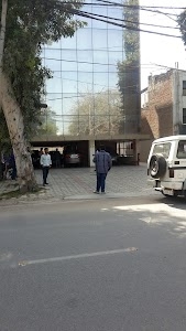 Bridgecon India
