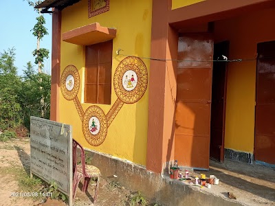 Ganganagar