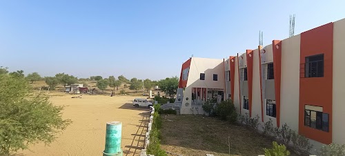 R.k Hotel