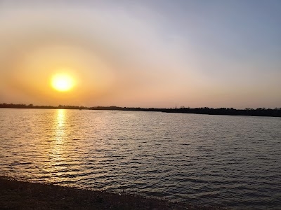Sukhna Back End