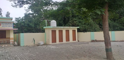 Korauli