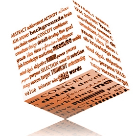 ContentSmith
