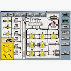 Amar Electricals Co.
