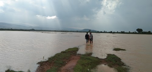 Settigunta