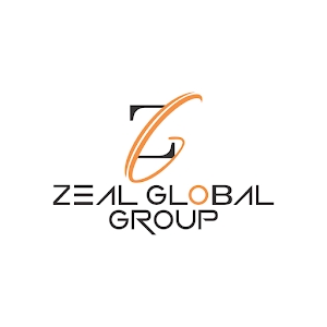 Zeal Farm