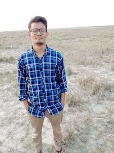 Chunari Char