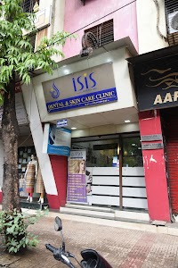 ISIS DENTAL & SKIN CARE CLINIC