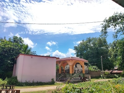 Kamal