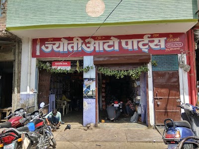 LIC of India, Satellite Office