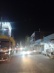 Ratangarh Rajasthan