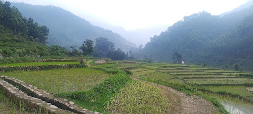 Muchelgaon