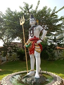 Diamond Village