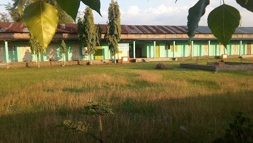 Khongra