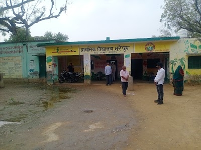 Ghurepur