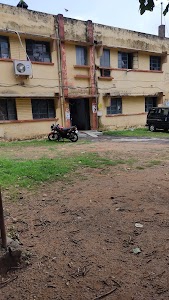 Agent office