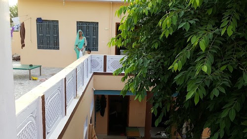 Bhinchari