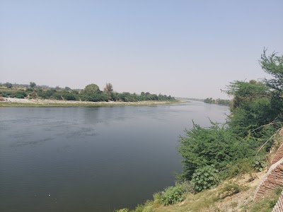 Kanjauli