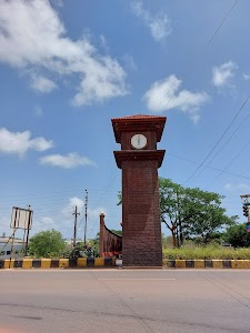 Titan Gate