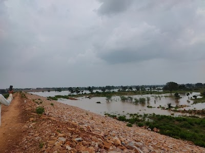Lunkhanda