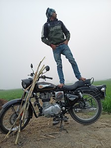 Tourist Places pune