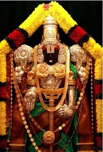 hanuman mandir Sharma tola
