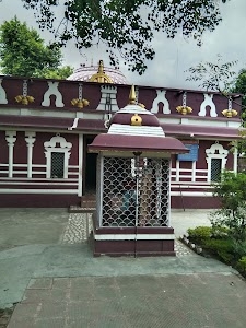 TIRUPATI BALAJI GOD VENKETESHWRA