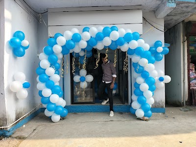 Central Bank of India ATM