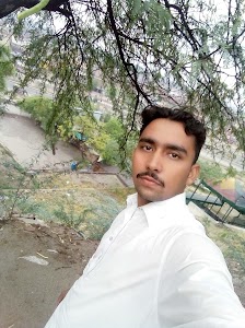 Dubai Town