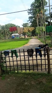Sidhabari