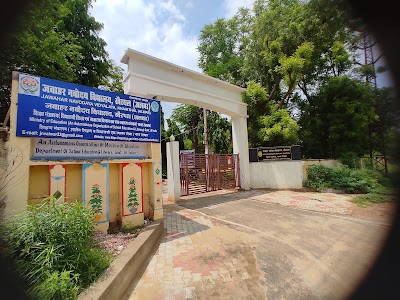 Jawahar Navodaya Vidyalaya Ke Pass Pahalyon Ke Dhani Khairthal
