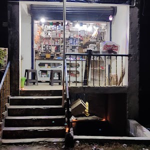 India electricals and repairing