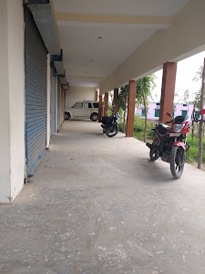 Heera market