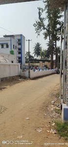 Haripal Police Station