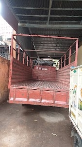 Balurghat Transport Co.