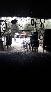 Kirtapur