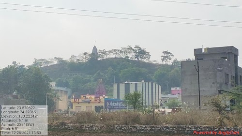 Talwara