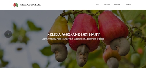 Releza Agro Pvt. Ltd.