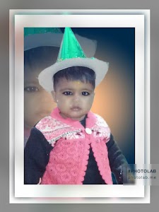 Deri and misti shop