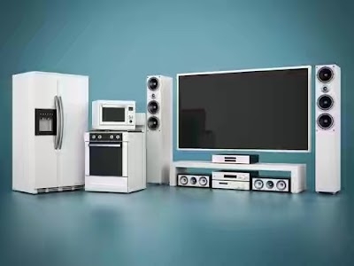 Kumar Electronics
