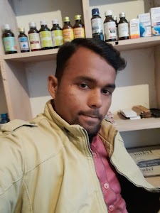Rajesh Mobile Center