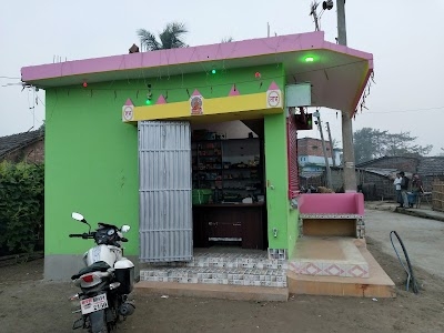 Nirbhay Customer Service & Medical Store