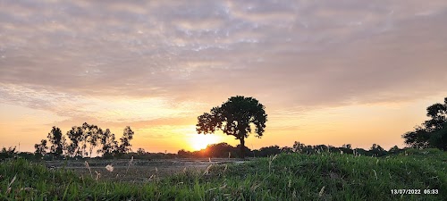 Govindpur Bhira