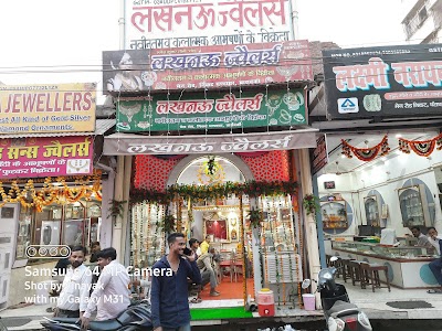 Lucknow Jewellers