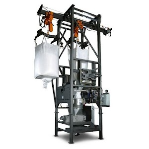 Manufacture