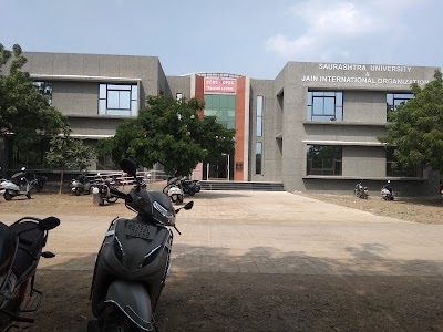 CCDC - UPSC Training Centre