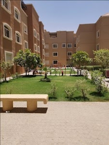Argan houses