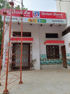 Union Bank of India