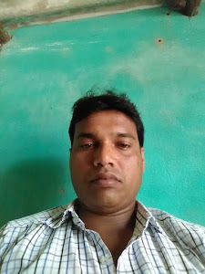 Homeopathic Seba Kendra