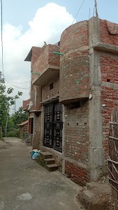 Kharka Post Office