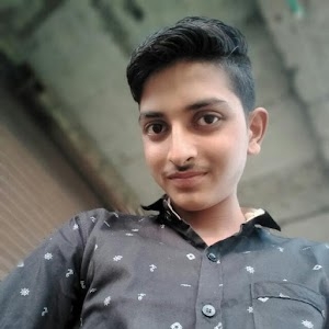 Antrai Dhar